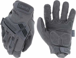 Mechanix Wear Herren M-Pact Handschuhe
